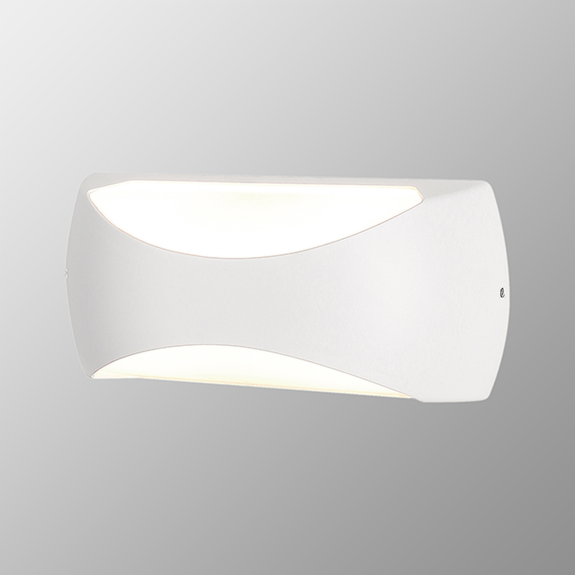 Butan Exterior Lights Mantra Exterior Wall Lights